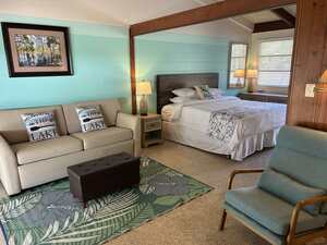 King Room Photo 6